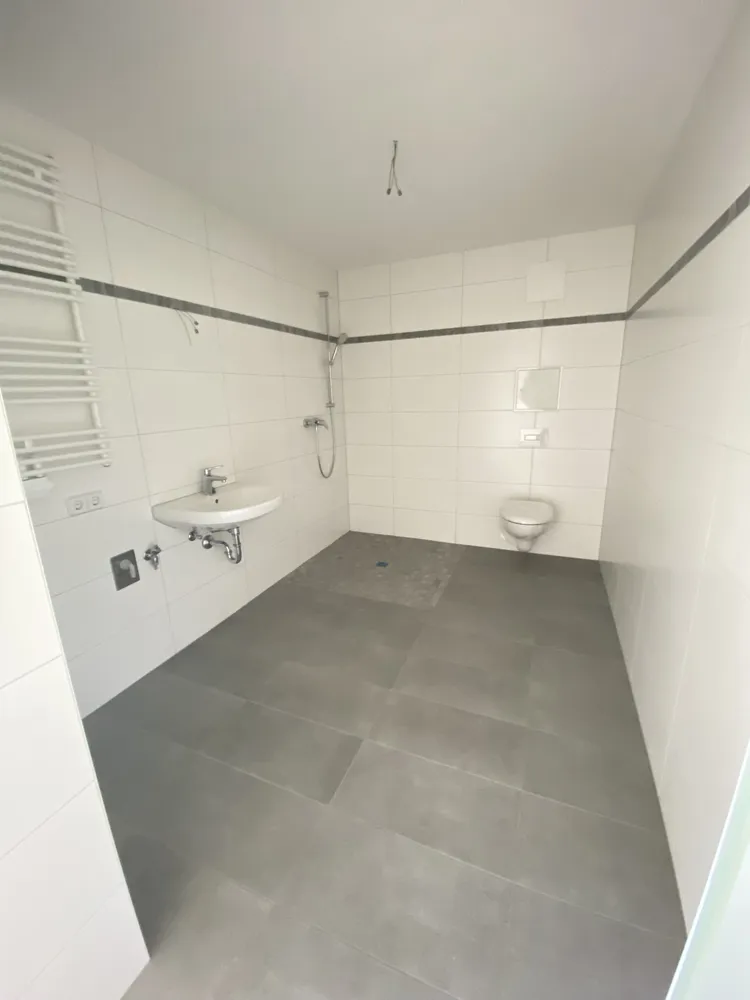 2 Zimmer Wohnung mit 51 m² in Frankfurt (Oder) – Bild 4