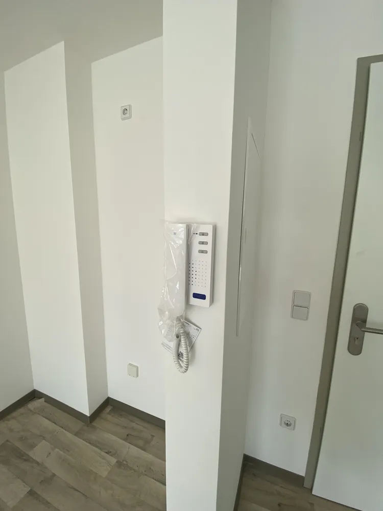 2 Zimmer Wohnung mit 51 m² in Frankfurt (Oder) – Bild 6
