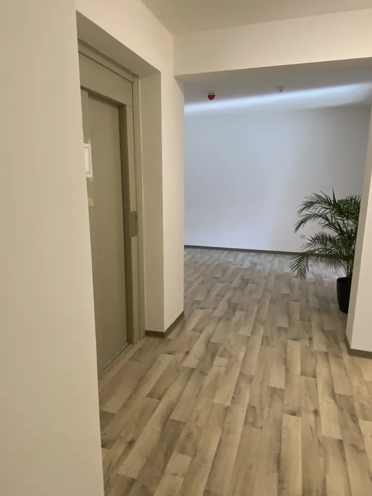 2 Zimmer Wohnung mit 51 m² in Frankfurt (Oder) – Bild 7