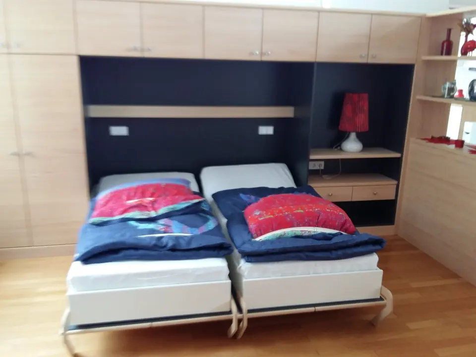 2 Zimmer Wohnung mit 50 m² in Kempten – Bild 7