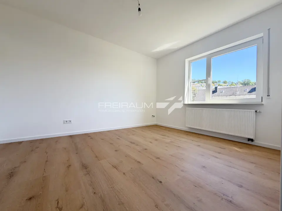 2 Zimmer Wohnung mit 66 m² in Siegen – Bild 6