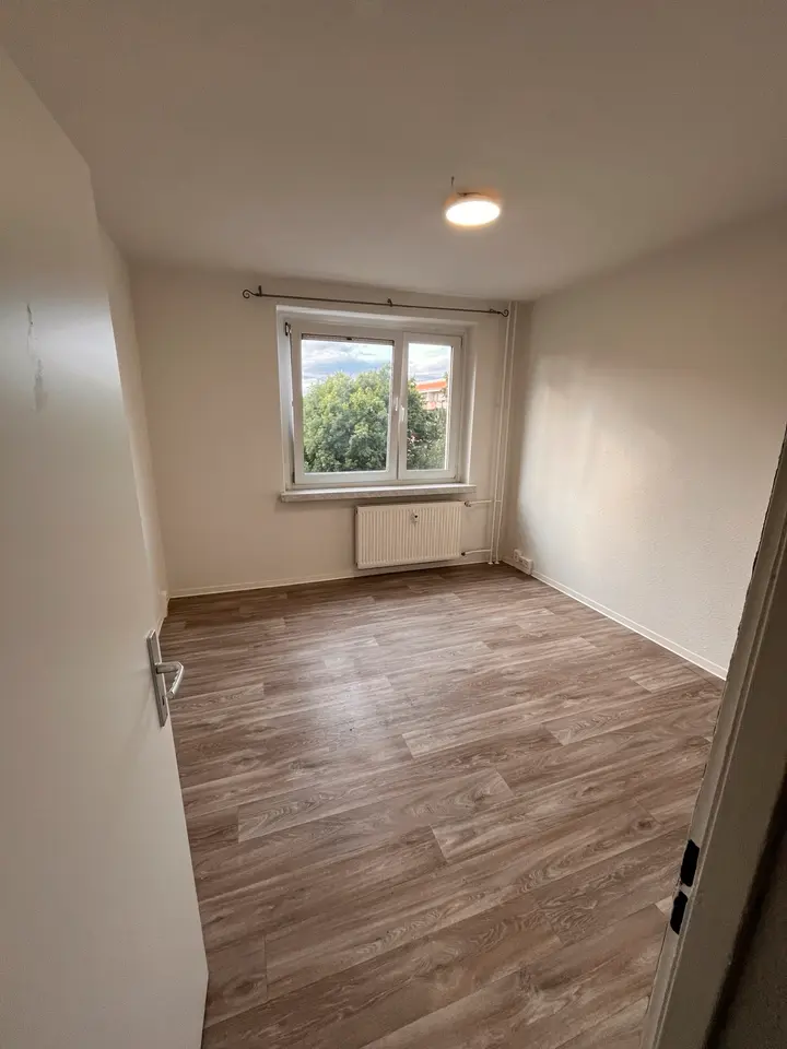 3 Zimmer Wohnung mit 57 m² in Cottbus – Bild 3