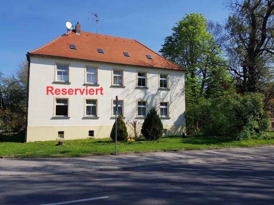 3 Zimmer Wohnung mit 57 m² in Cottbus – Bild 6