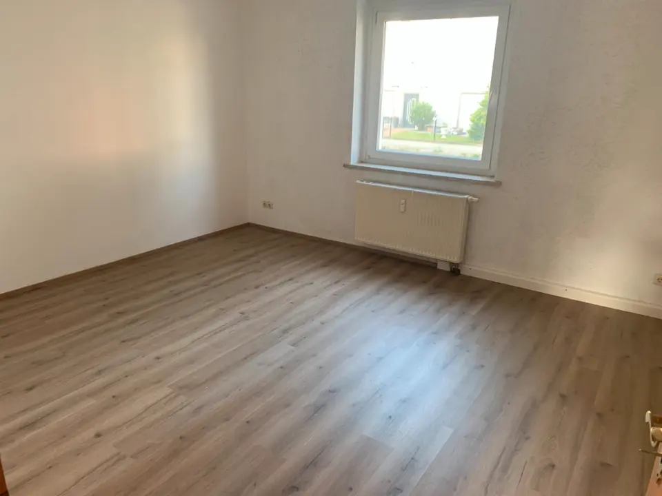 3 Zimmer Wohnung mit 57 m² in Cottbus – Bild 8