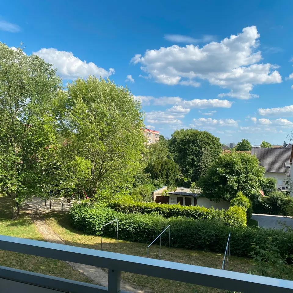 3 Zimmer Wohnung mit 57 m² in Cottbus – Bild 9