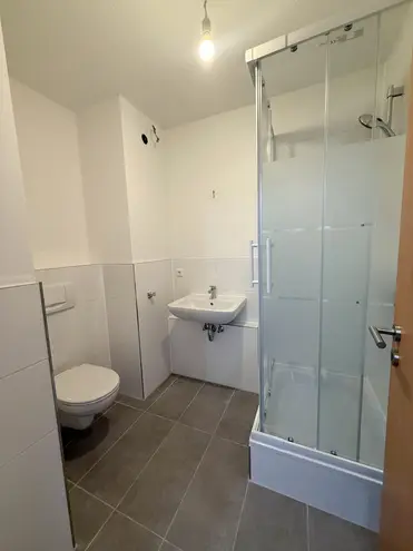 1 Zimmer Wohnung mit 35 m² in Paderborn – Bild 11
