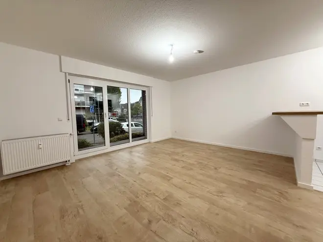 1 Zimmer Wohnung mit 35 m² in Paderborn – Bild 7