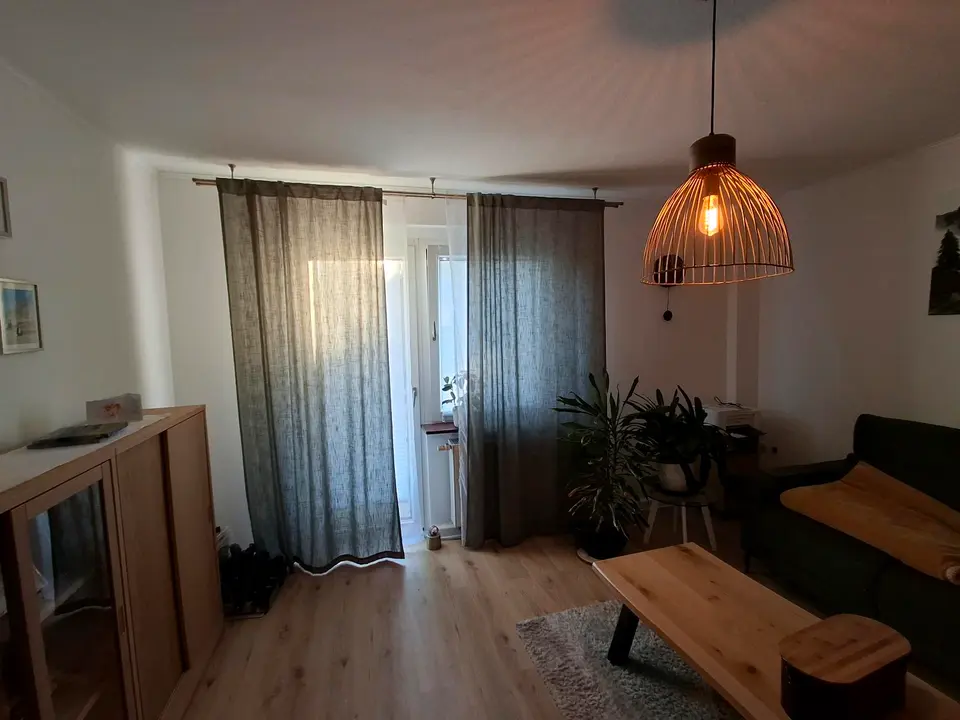 3 Zimmer Wohnung mit 63 m² in Hamm – Bild 2