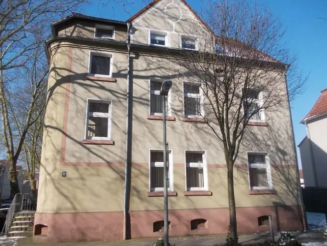 2 Zimmer Wohnung mit 48 m² in Herne – Bild 2