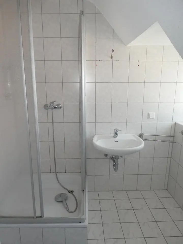 2 Zimmer Wohnung mit 48 m² in Herne – Bild 3