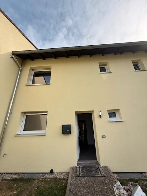 4 Zimmer Haus mit 122 m² in Trier – Bild 2