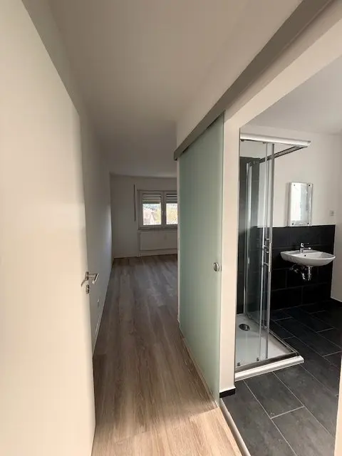 4 Zimmer Haus mit 122 m² in Trier – Bild 3