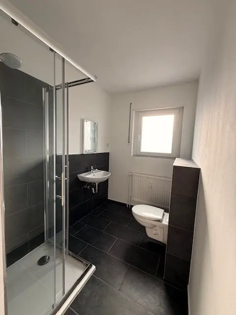 4 Zimmer Haus mit 122 m² in Trier – Bild 4
