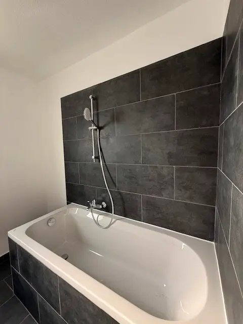 4 Zimmer Haus mit 122 m² in Trier – Bild 5