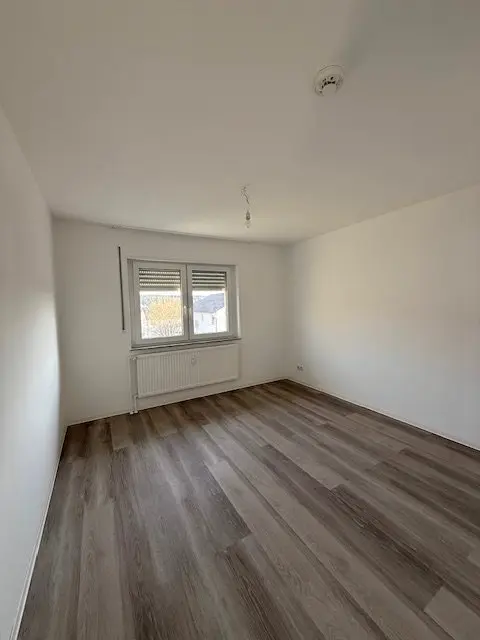 4 Zimmer Haus mit 122 m² in Trier – Bild 6