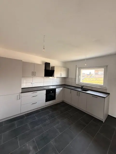 4 Zimmer Haus mit 122 m² in Trier – Bild 7
