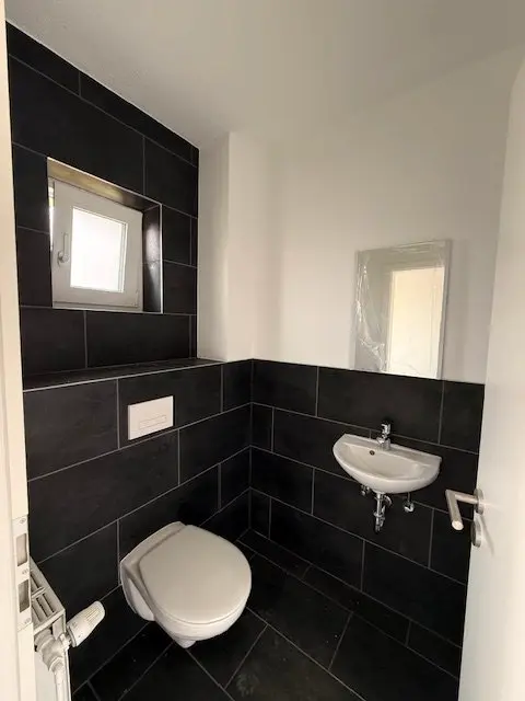 4 Zimmer Haus mit 122 m² in Trier – Bild 8
