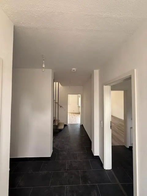 4 Zimmer Haus mit 122 m² in Trier – Bild 9