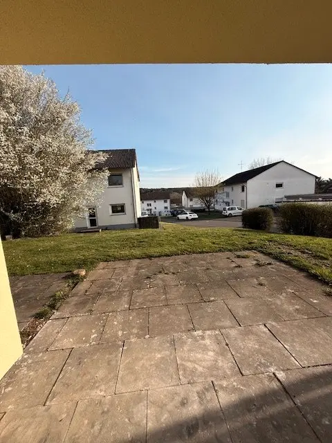 4 Zimmer Haus mit 122 m² in Trier – Bild 10