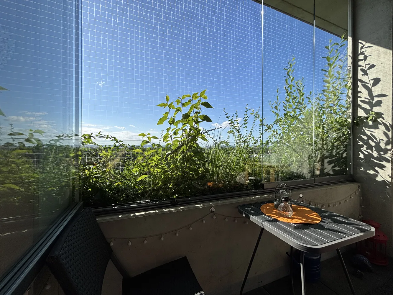 4 Zimmer Wohnung mit 107 m² in Göttingen – Bild 10