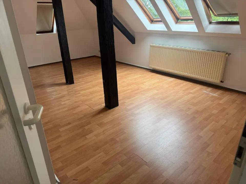 2 Zimmer Wohnung mit 61 m² in Gütersloh – Bild 3