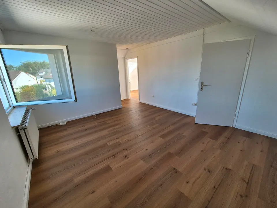 2 Zimmer Wohnung mit 61 m² in Gütersloh – Bild 7
