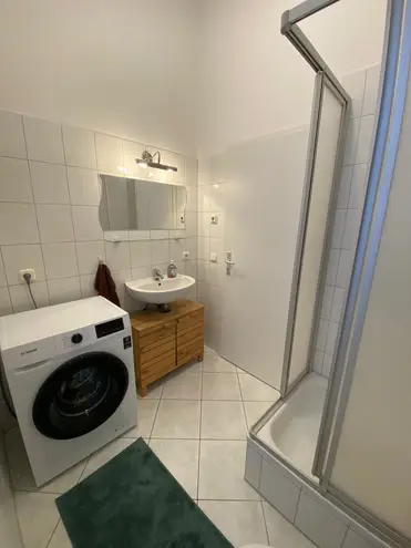 1 Zimmer Wohnung mit 44 m² in Potsdam – Bild 5