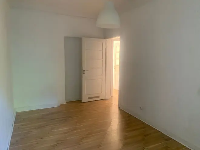 2 Zimmer Wohnung mit 61 m² in Aachen – Bild 4