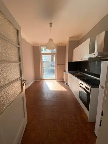 2 Zimmer Wohnung mit 61 m² in Aachen – Bild 5