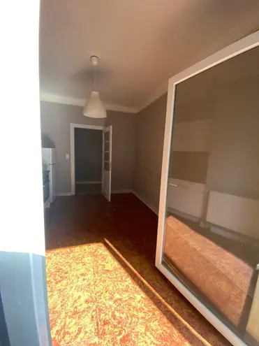 2 Zimmer Wohnung mit 61 m² in Aachen – Bild 7