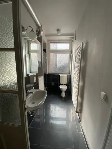 2 Zimmer Wohnung mit 61 m² in Aachen – Bild 8