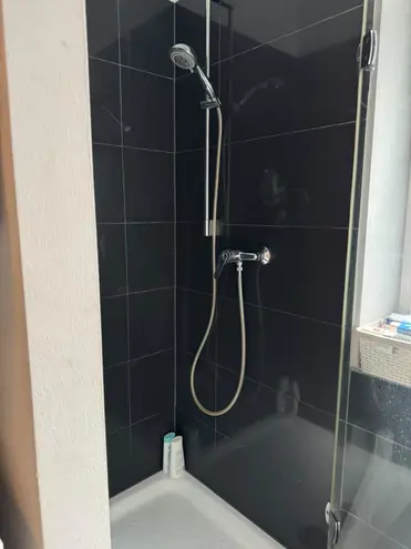 2 Zimmer Wohnung mit 61 m² in Aachen – Bild 9
