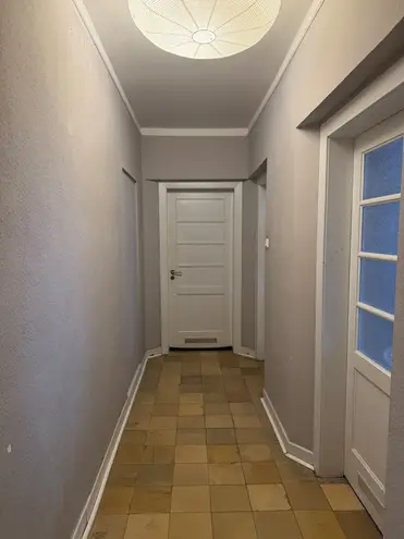 2 Zimmer Wohnung mit 61 m² in Aachen – Bild 10