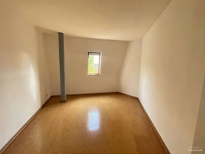 3 Zimmer Wohnung mit 76 m² in Halle (Saale) – Bild 1