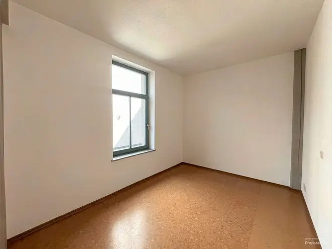 3 Zimmer Wohnung mit 76 m² in Halle (Saale) – Bild 11