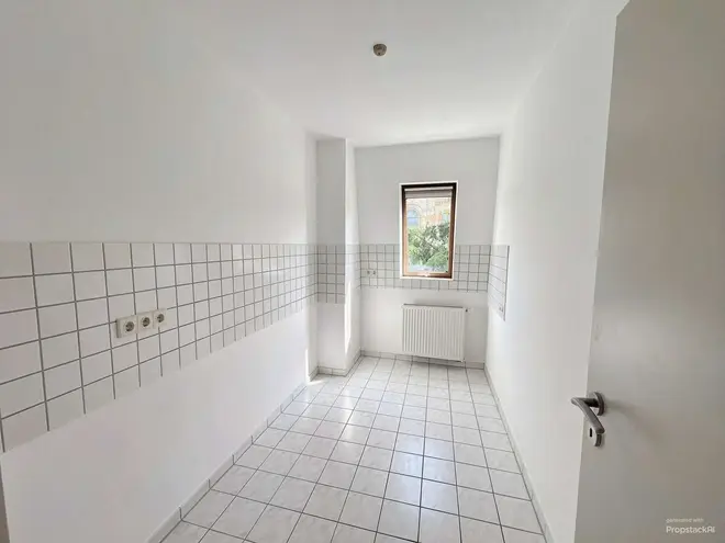 3 Zimmer Wohnung mit 76 m² in Halle (Saale) – Bild 4
