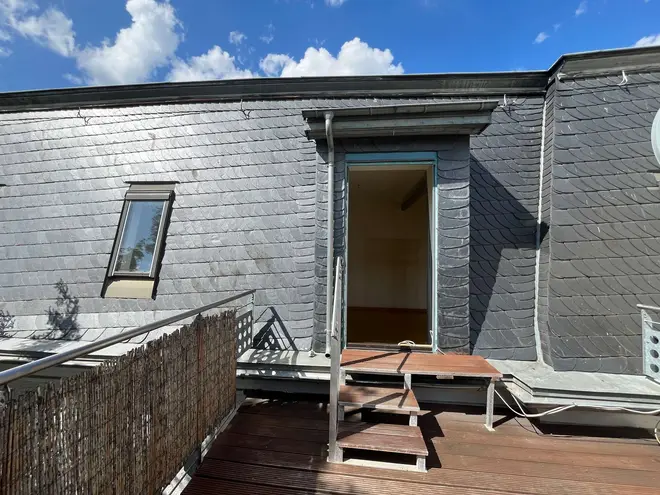 3 Zimmer Wohnung mit 76 m² in Halle (Saale) – Bild 8