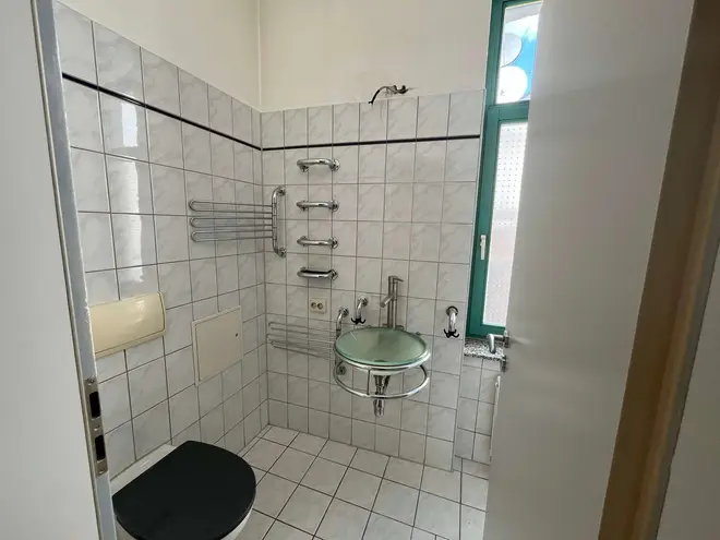 3 Zimmer Wohnung mit 76 m² in Halle (Saale) – Bild 9