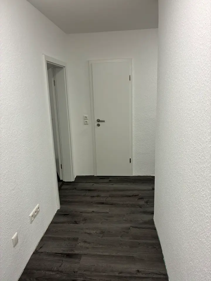 2 Zimmer Wohnung mit 76 m² in Düren – Bild 10