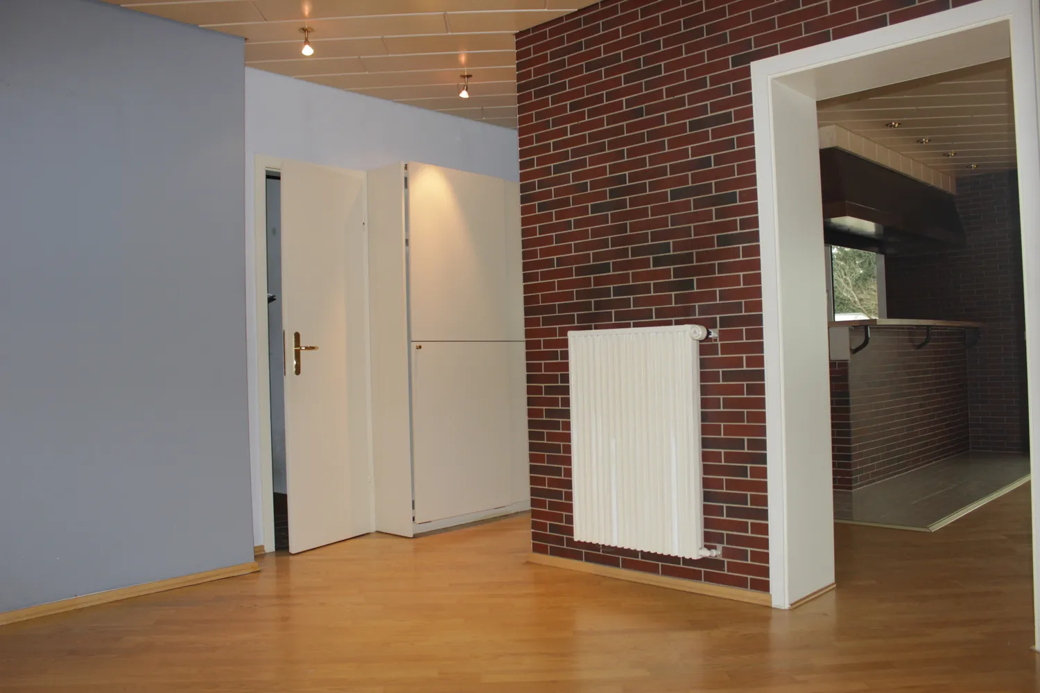 3 Zimmer Wohnung mit 113 m² in Köln – Bild 11