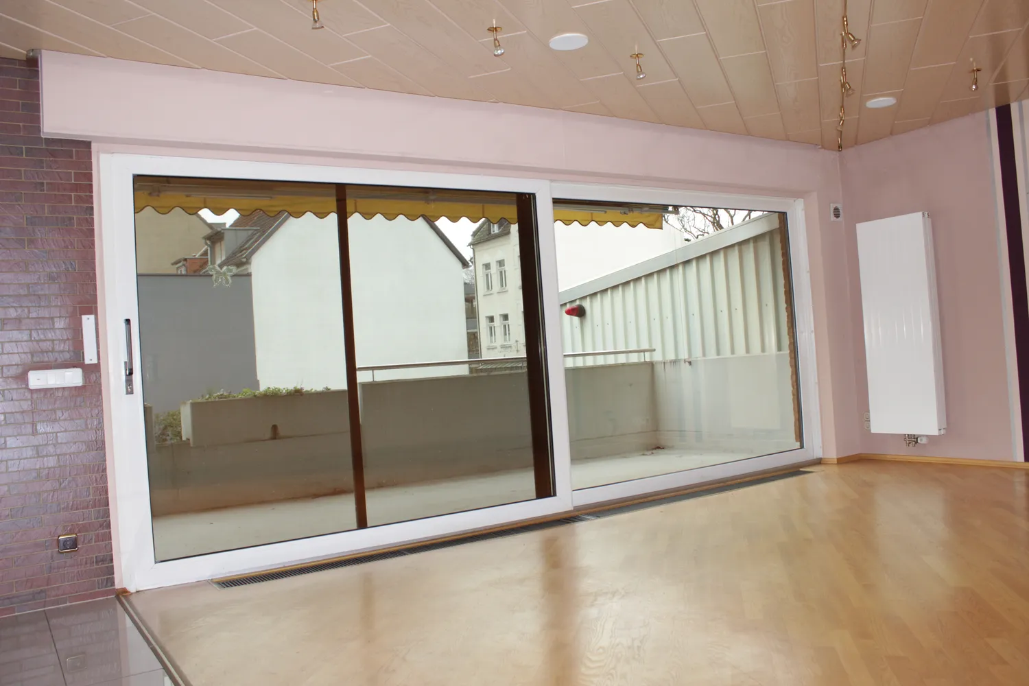 3 Zimmer Wohnung mit 113 m² in Köln – Bild 4