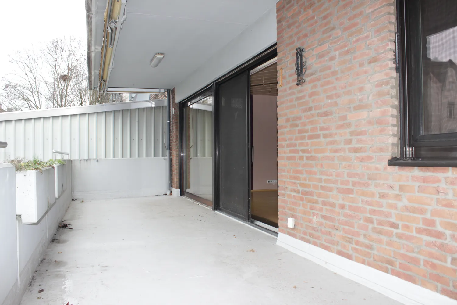 3 Zimmer Wohnung mit 113 m² in Köln – Bild 7