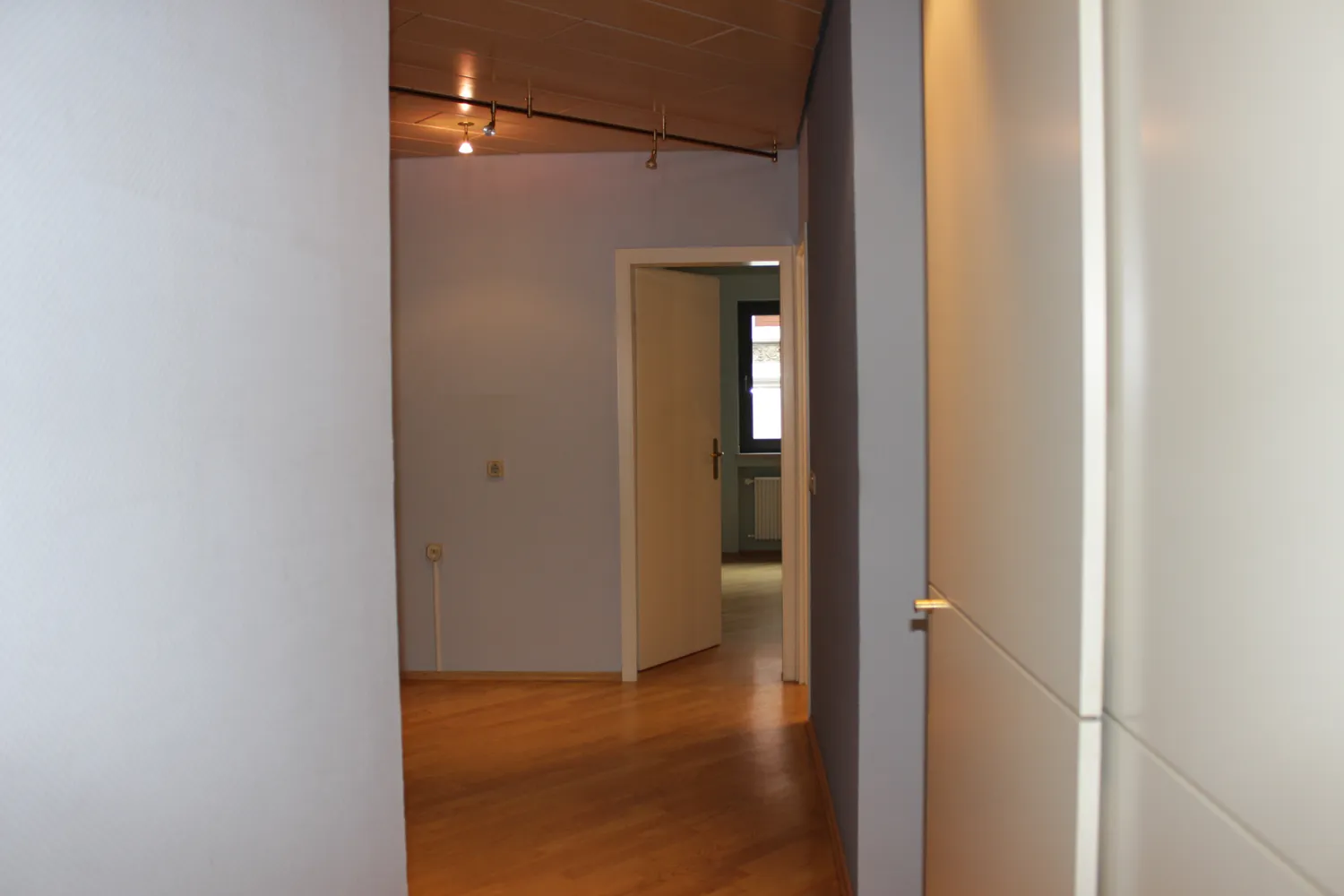 3 Zimmer Wohnung mit 113 m² in Köln – Bild 8
