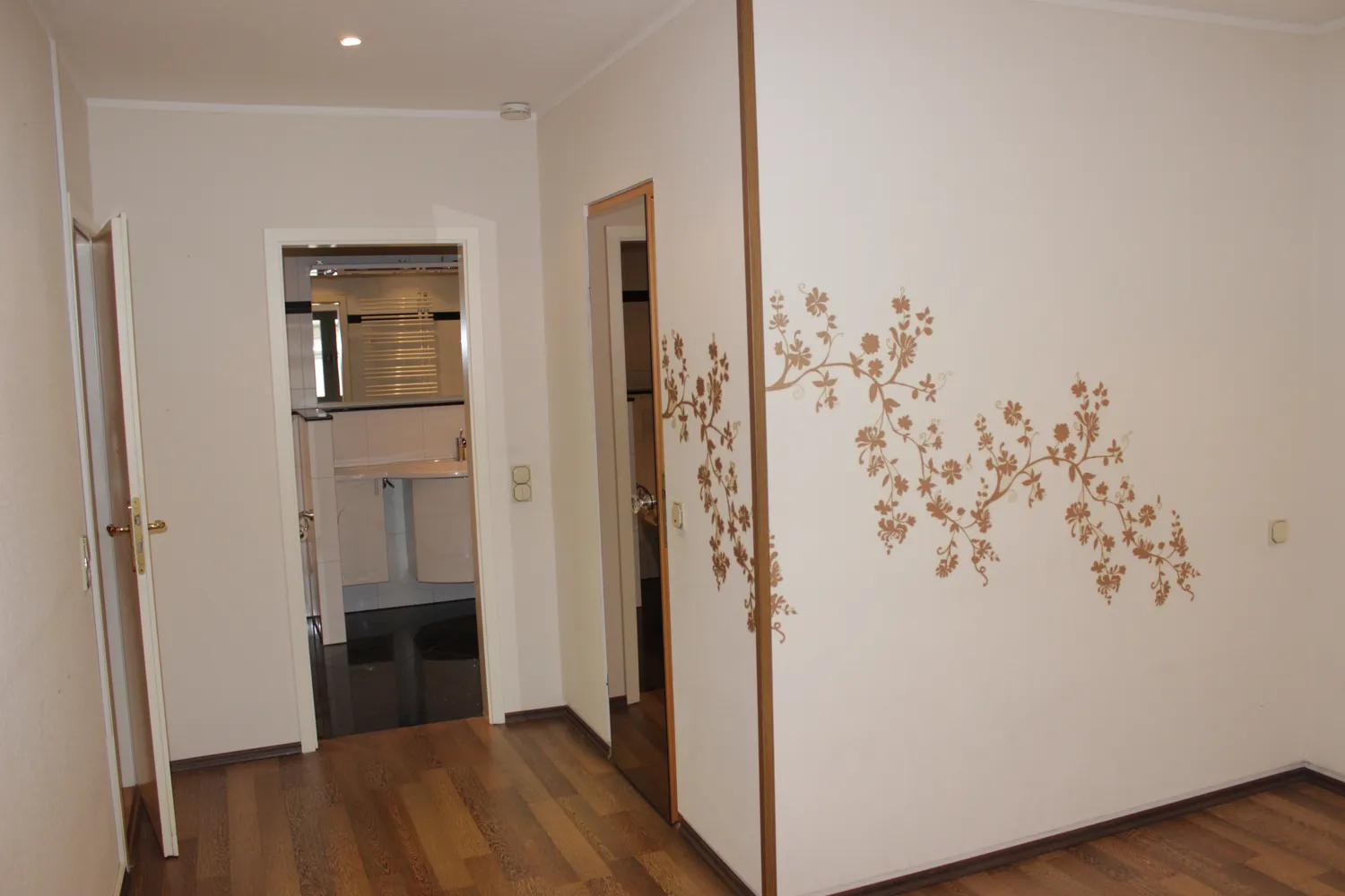 3 Zimmer Wohnung mit 113 m² in Köln – Bild 10