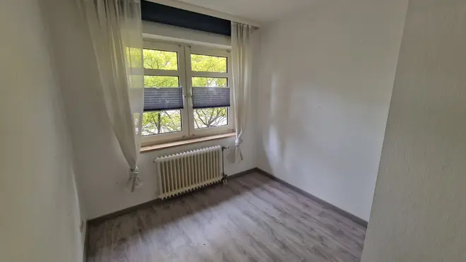 3 Zimmer Wohnung mit 70 m² in Kiel – Bild 6