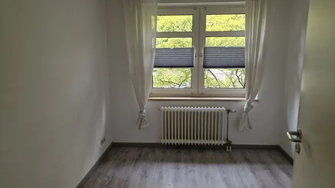 3 Zimmer Wohnung mit 70 m² in Kiel – Bild 7
