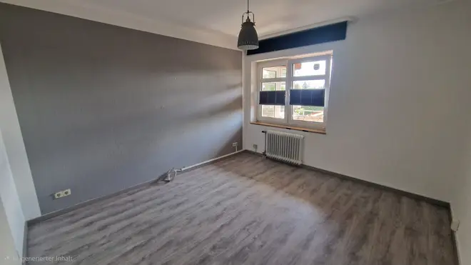 3 Zimmer Wohnung mit 70 m² in Kiel – Bild 8