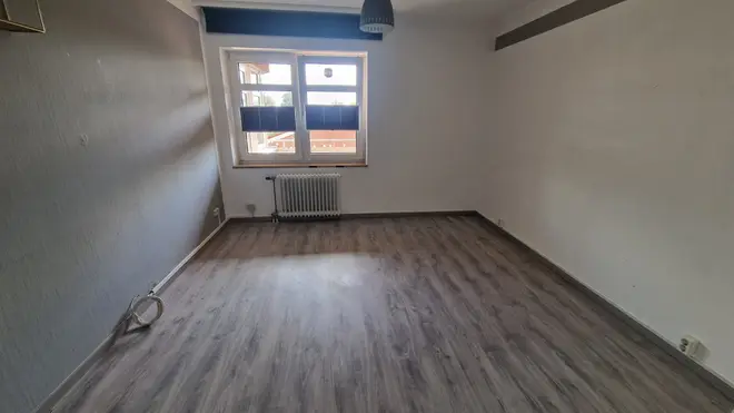 3 Zimmer Wohnung mit 70 m² in Kiel – Bild 9