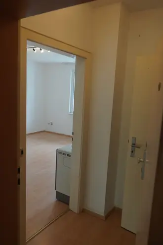 1 Zimmer Wohnung mit 29 m² in Krefeld – Bild 6
