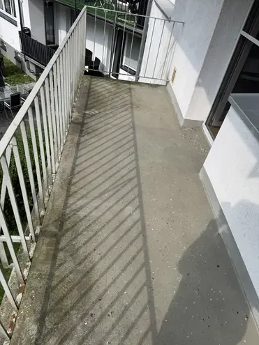 1 Zimmer Wohnung mit 29 m² in Krefeld – Bild 10